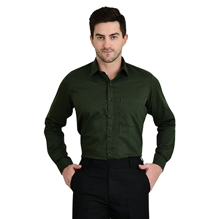  Male Model Photography Portfolio for Shirts